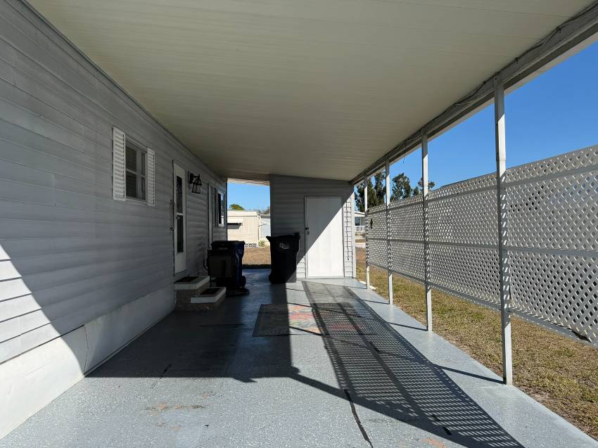 18 Date St a Bradenton, FL Mobile or Manufactured Home for Sale